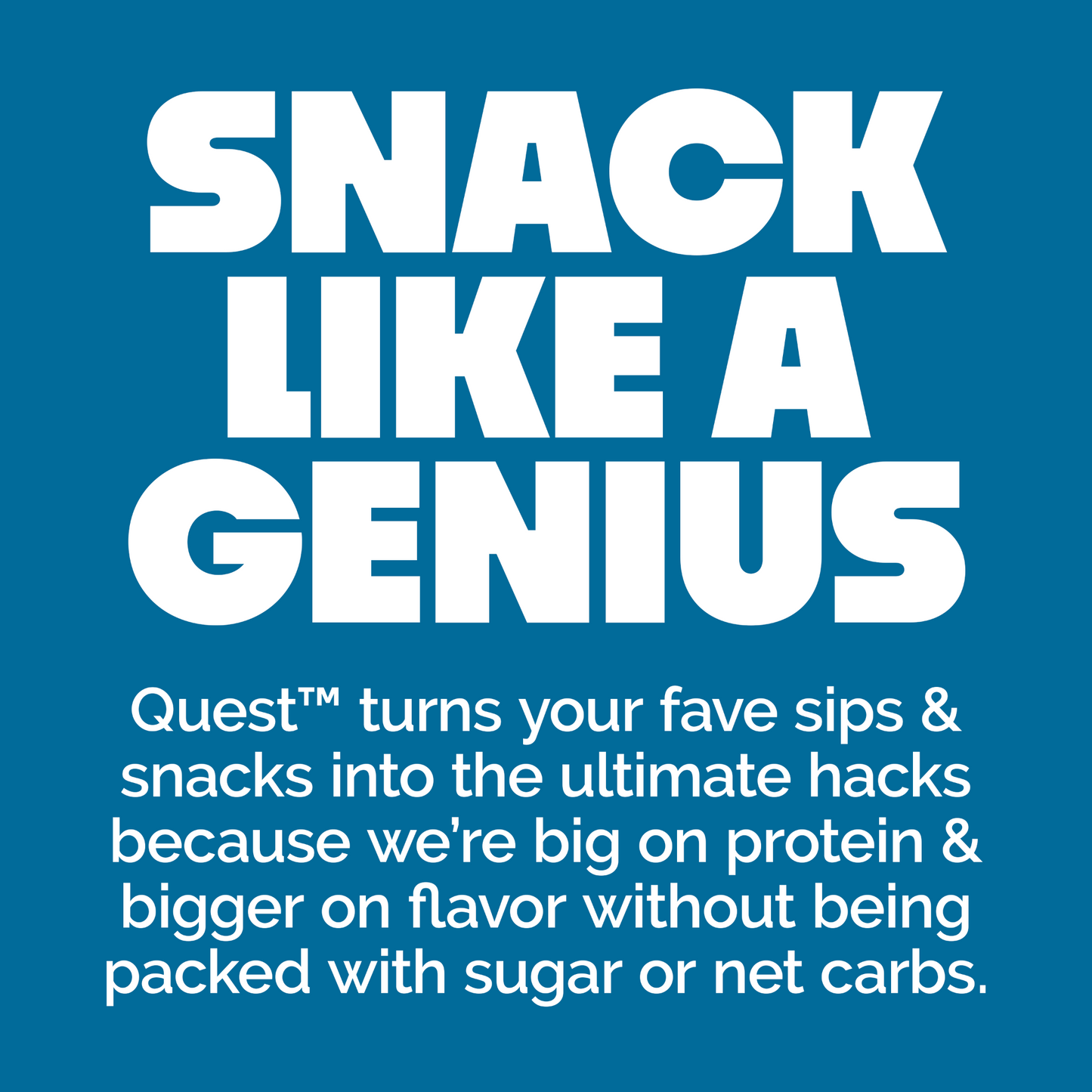 variety-pack-tortilla-style-protein-chips-o9 16001_QN_USA_eComm_ProductCarousel_Amazon_TortillaChipsVarietyPack_Mission.png