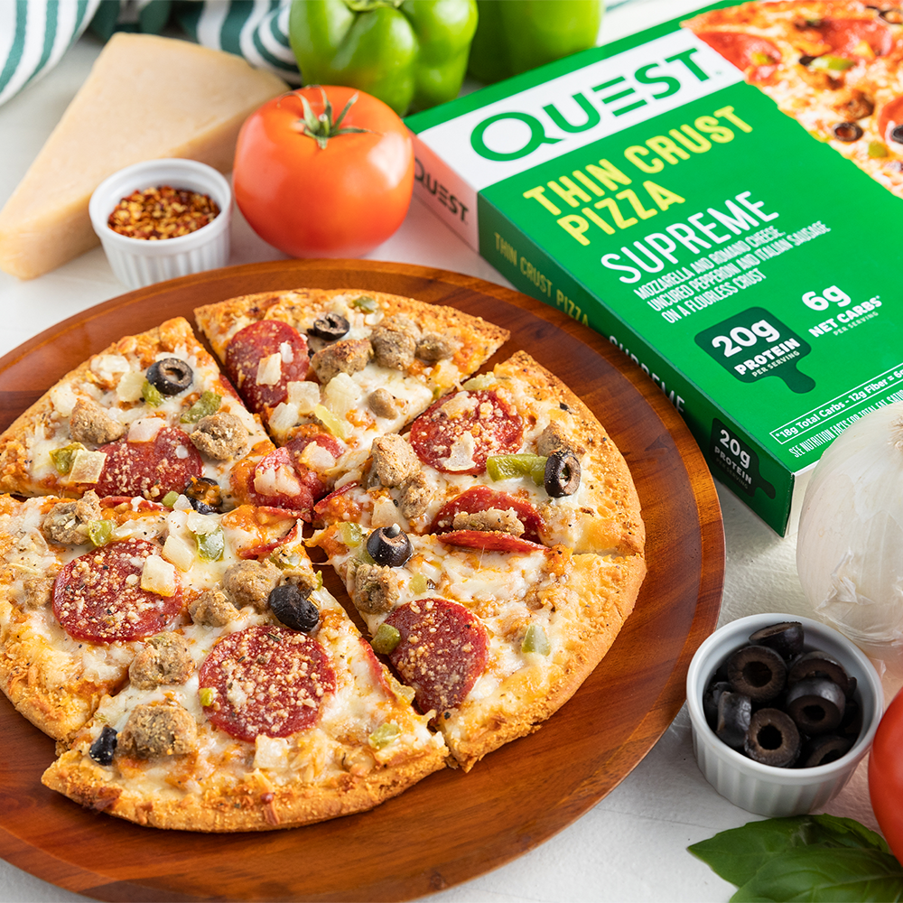supreme-pizza-k7 QN_US_ThinCrustPizza_Supreme_103210_Tabletop_02.png