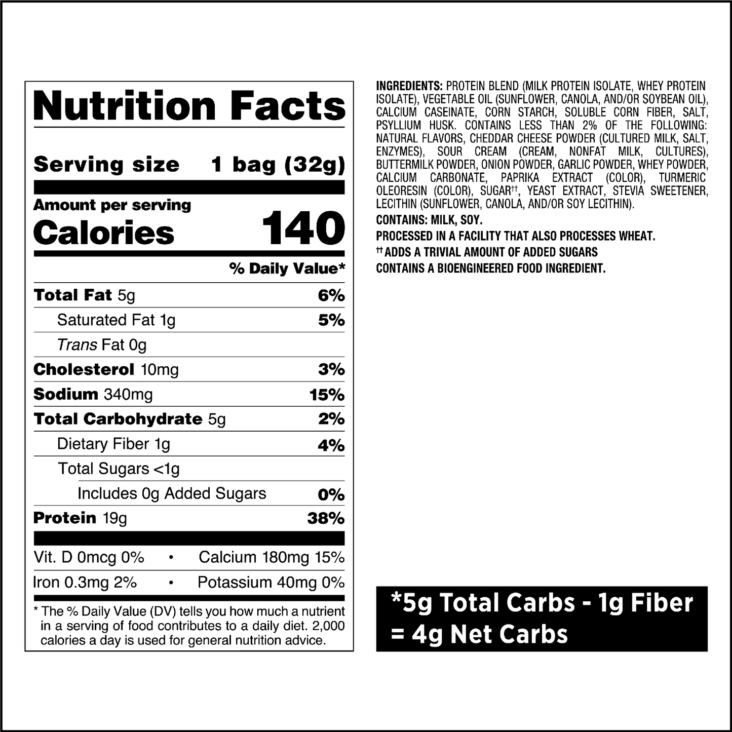 cheddar-and-sour-cream-original-style-protein-chips-u8 qst-000296_cheddar-_-sour-cream-original-style-protein-chips_8.png