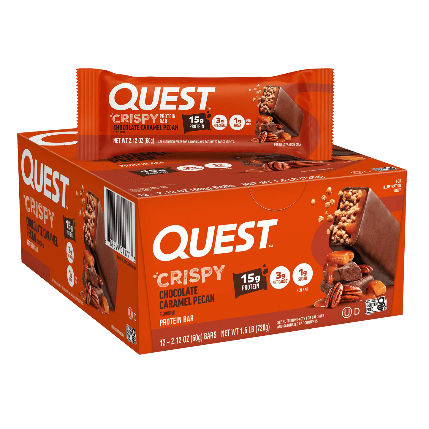 chocolate-caramel-pecan-crispy-hero-protein-bars-g0 qst-005406-chocolate-caramel-pecan-hero_1.png