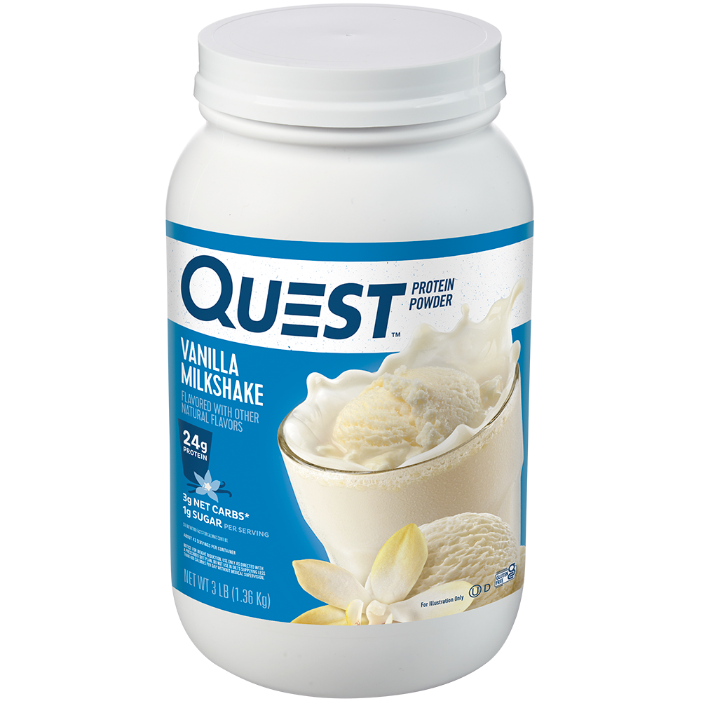 vanilla-milkshake-protein-powder-b1 qst-008728_vanilla-milkshake-protein-powder_2.png
