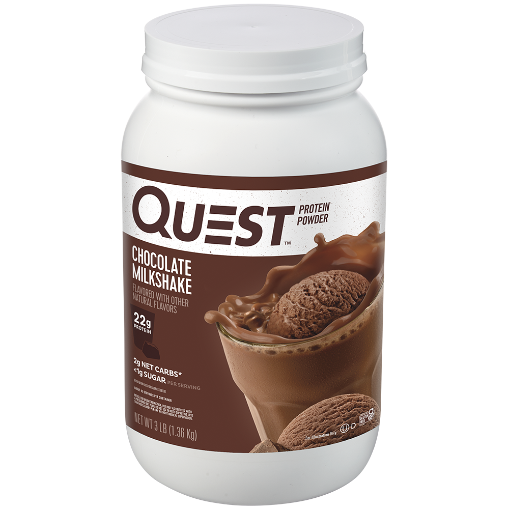 chocolate-milkshake-protein-powder-u3 qst-008735_chocolate-milkshake-protein-powder_2.png