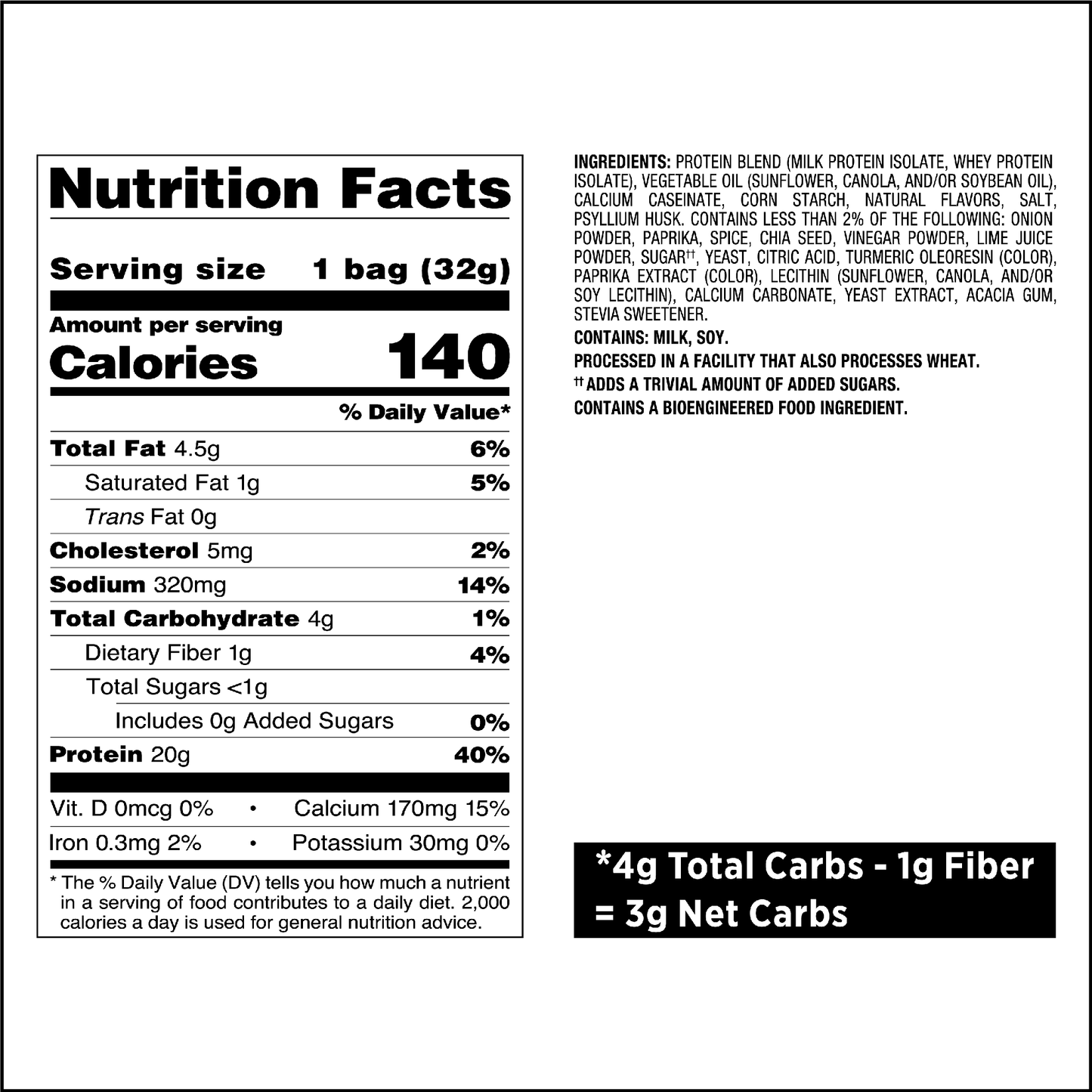 chili-lime-tortilla-style-protein-chips-k7 qst-010288_chili-lime-tortilla-style-protein-chips_8.png