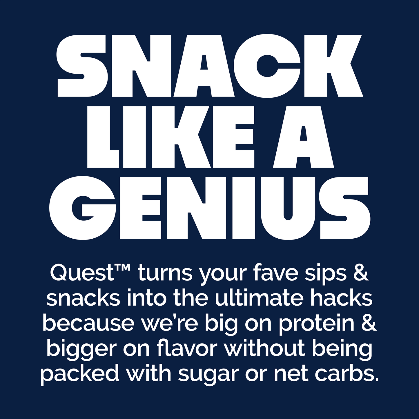 ranch-tortilla-style-protein-chips-w2 qst-010301-ranch-tortilla-style-protein-chips_9.png