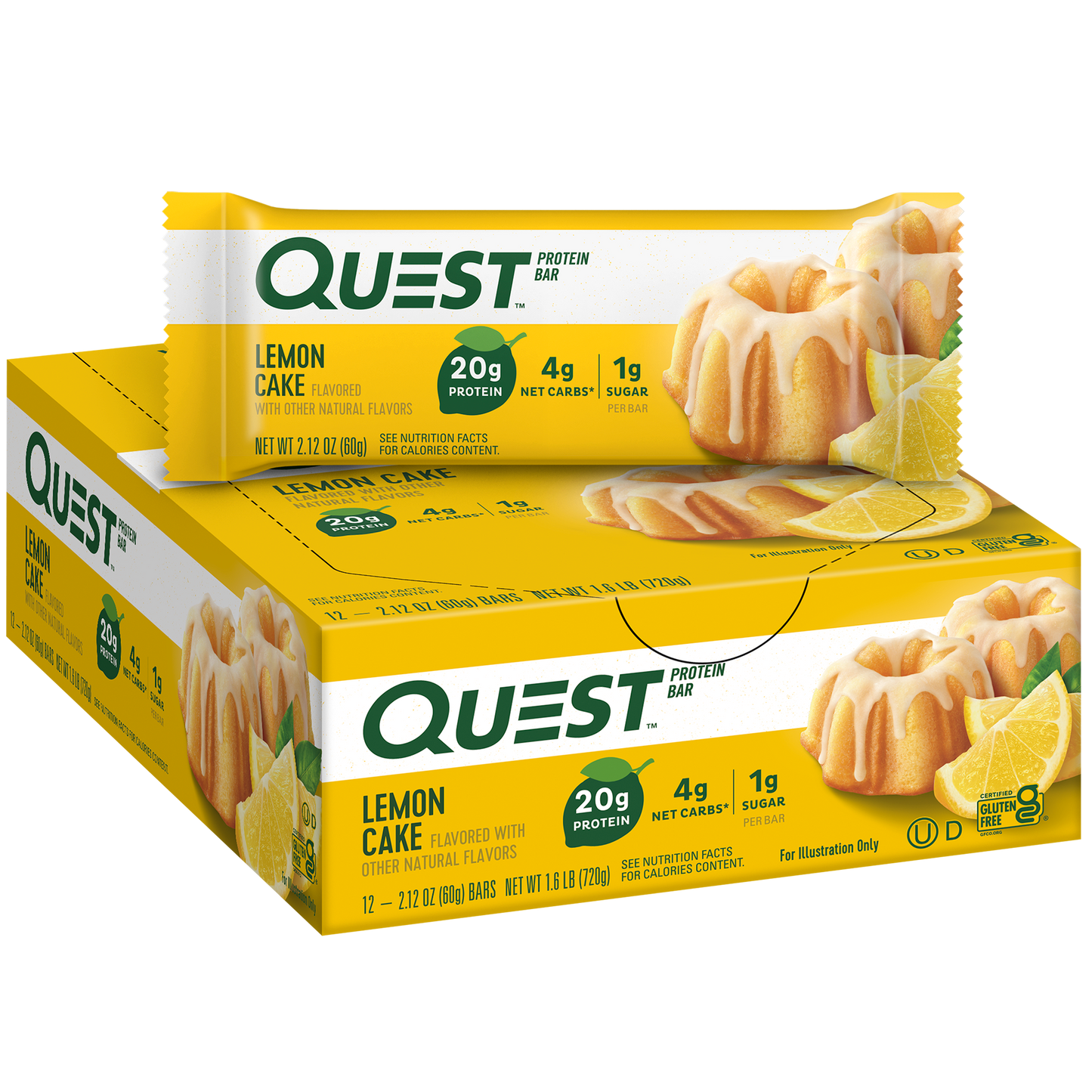 lemon-cake-protein-bars-o4 qst-011285_lemon-cake-protein-bars_1.png