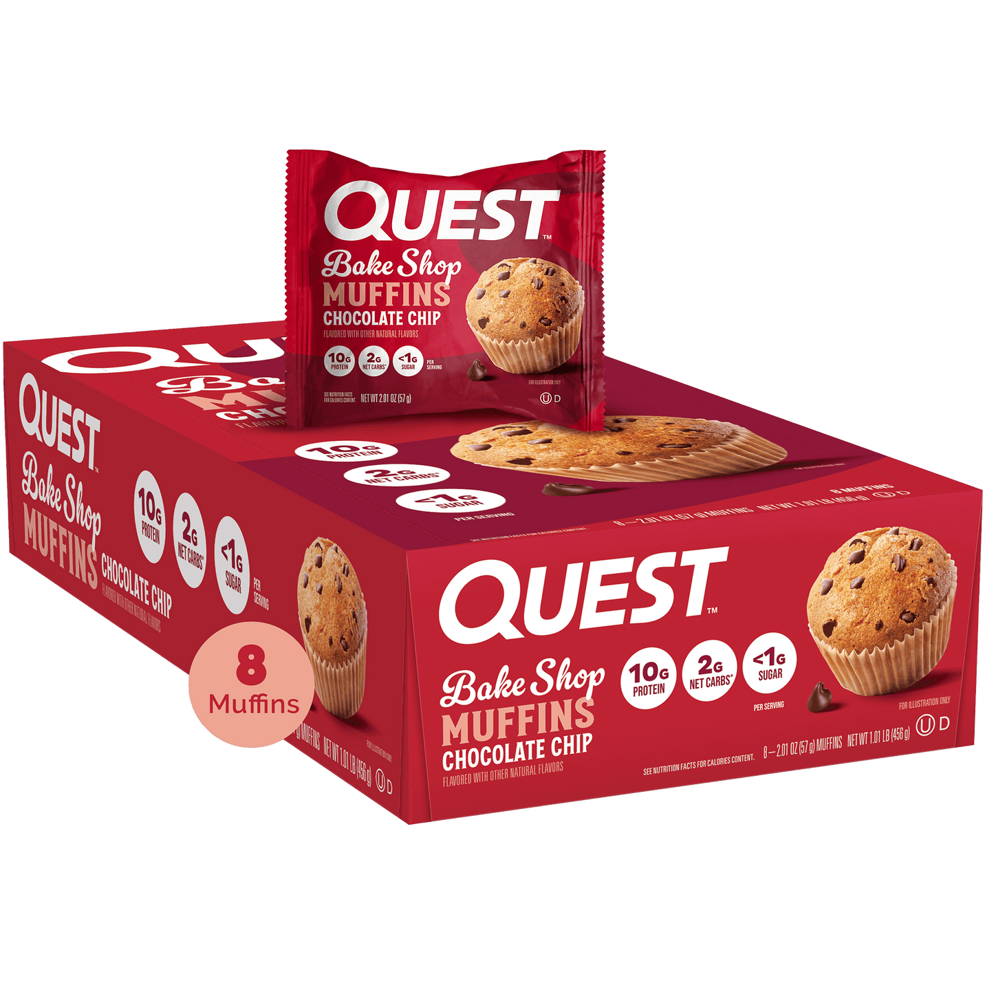 bake-shop-chocolate-chip-muffins-i6 qst-013340-bakeshopchocolatechipmuffins_1.png