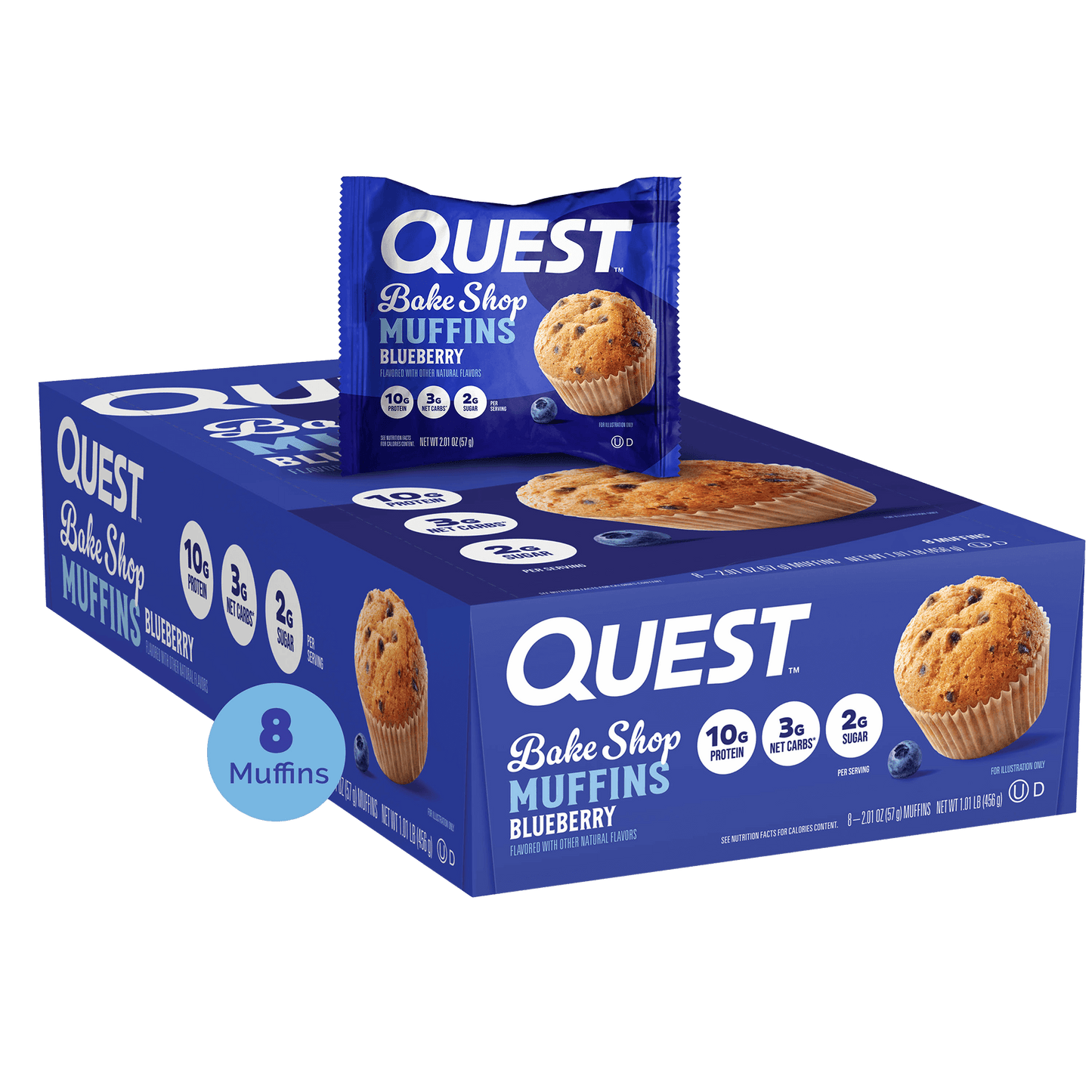 bake-shop-blueberry-muffins-o3 qst-013371-bakeshopblueberrymuffins_1.png