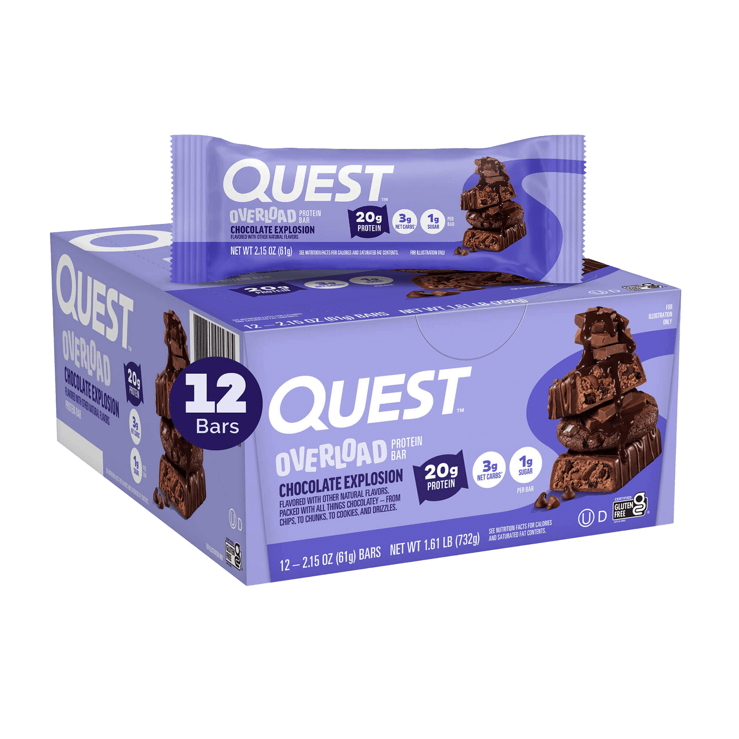 chocolate-explosion-overload-bar-a6 qst-015795-chocolate-explosion-overload-bar_1.png