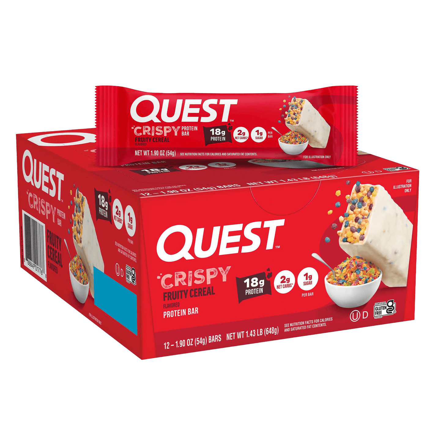 fruity-cereal-crispy-hero-protein-bars-s0 qst-017713-fruity-cereal-crispy-hero-protein-bars_1.png