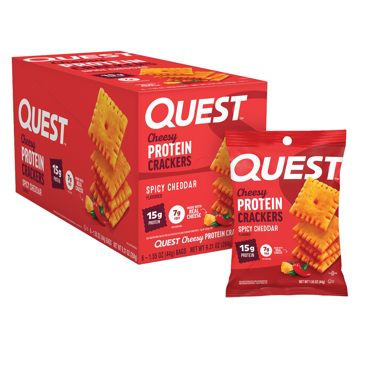 spicy-cheddar-cheese-crackers-a3 qst-018536-spicy-cheddar-cheese-crackers_2.png