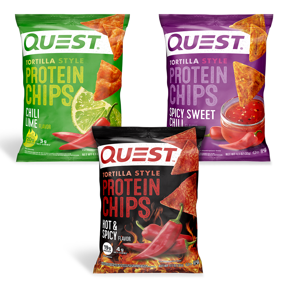 spicy-protein-chips-variety-pack-v2 qst-spychp-spicy-protein-chips-variety-pack.png