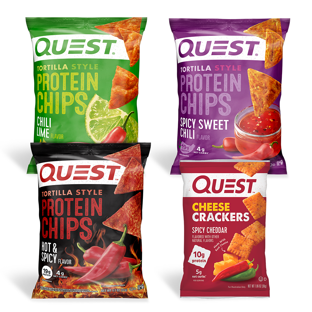 spicy-snack-variety-pack-m8 qst-spysnk-spicy-snack-variety-pack.png