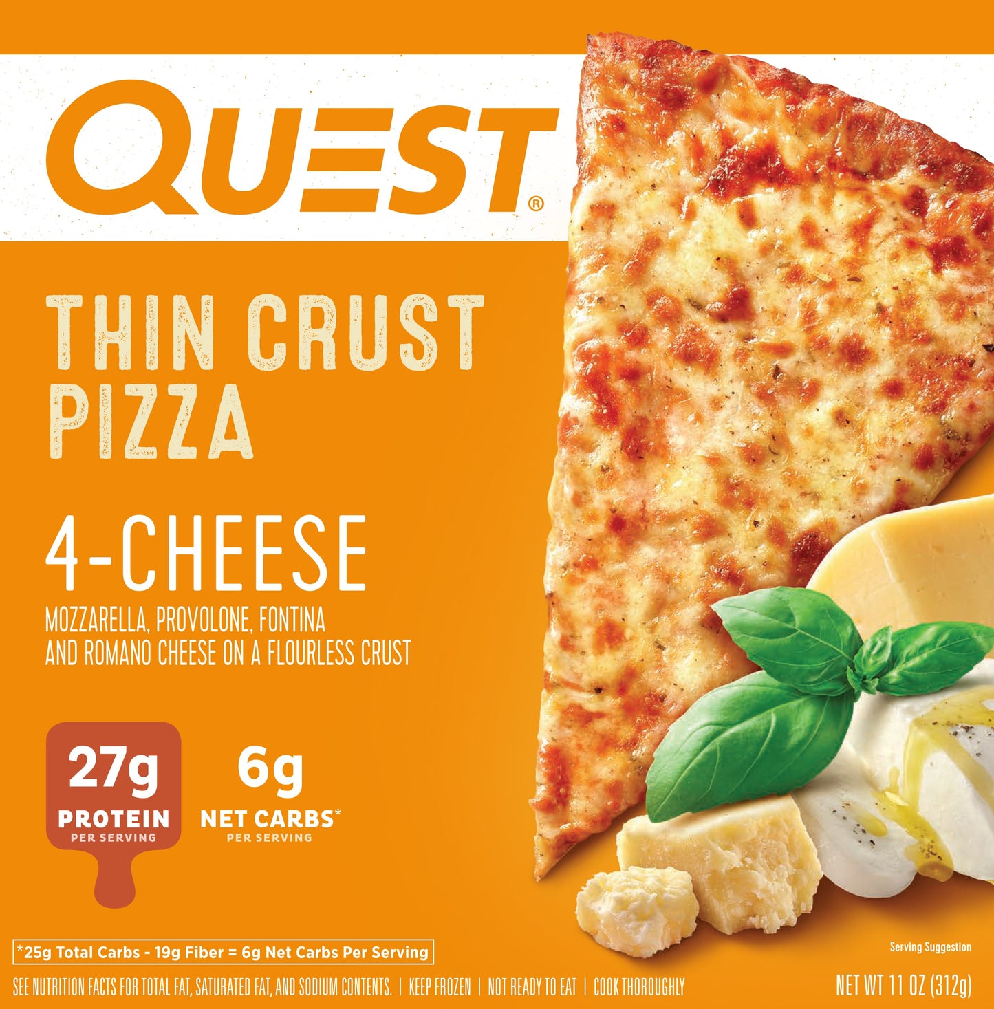 4-cheese-pizza-n3 00716Quest4Cheese_FP_9.2022_1.jpg