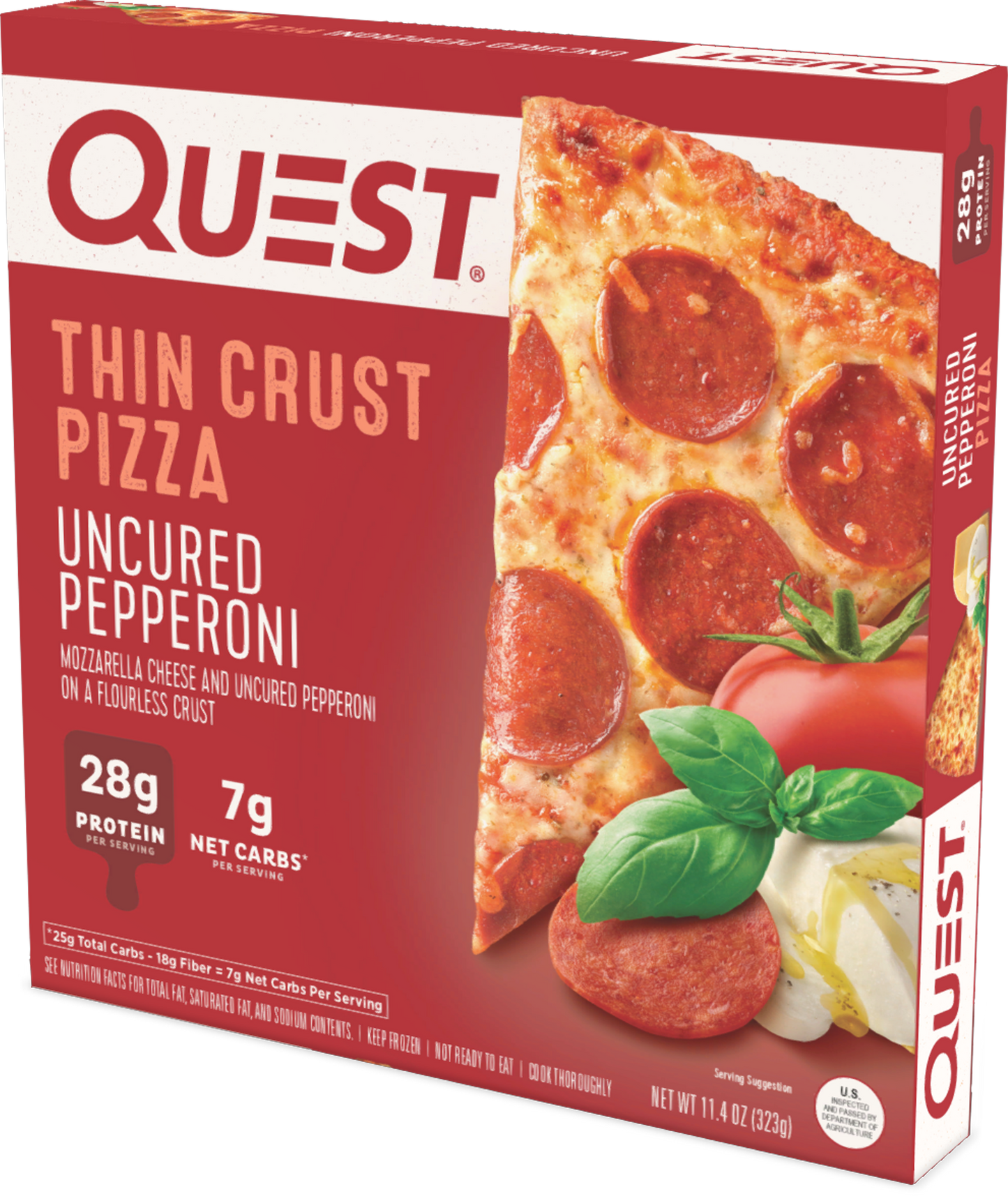 uncured-pepperoni-pizza-n4 00717QuestPepperoni_3d_9.2022.png