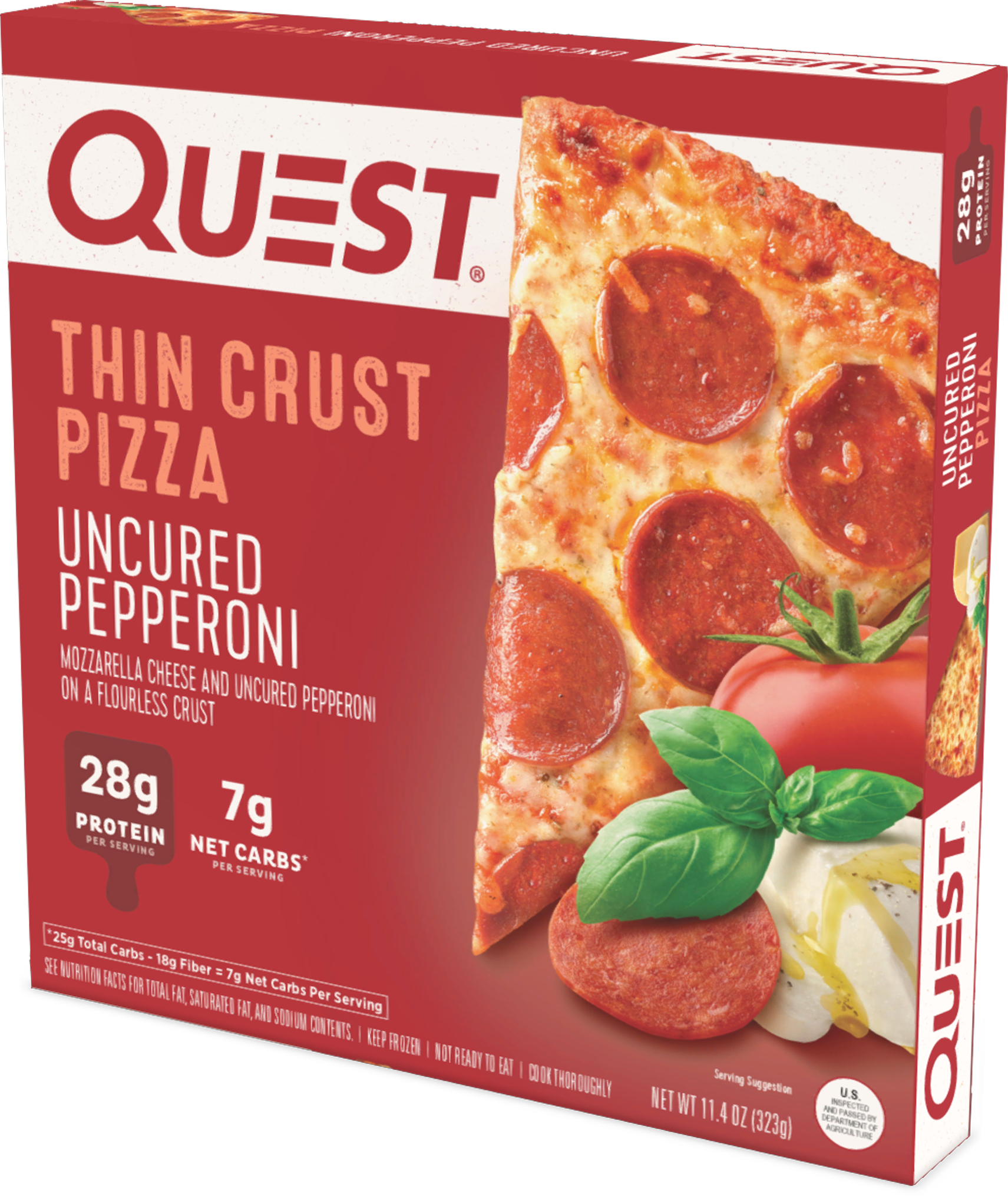 uncured-pepperoni-pizza-n4 00717QuestPepperoni_3d_9.2022.png