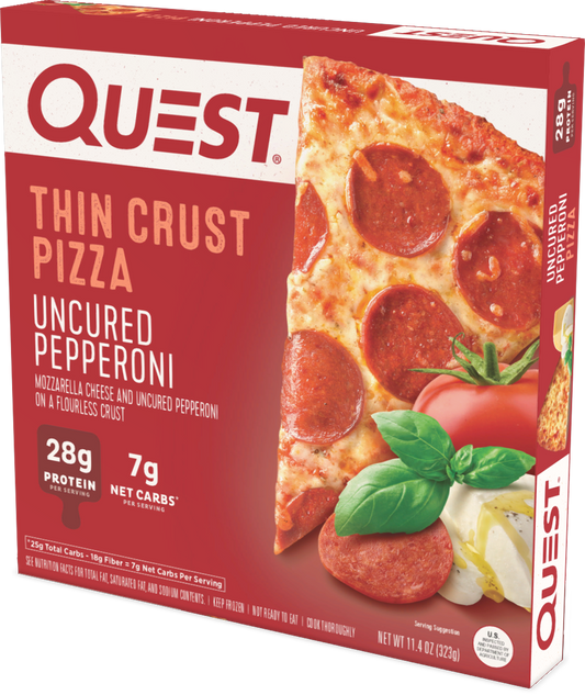 uncured-pepperoni-pizza-n4 00717QuestPepperoni_3d_9.2022.png