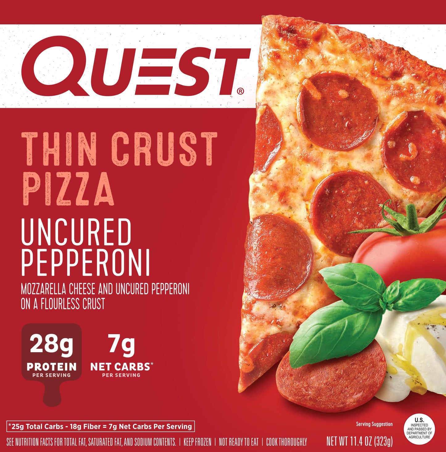 uncured-pepperoni-pizza-n4 00717QuestPepperoni_FP_9.2022.jpg