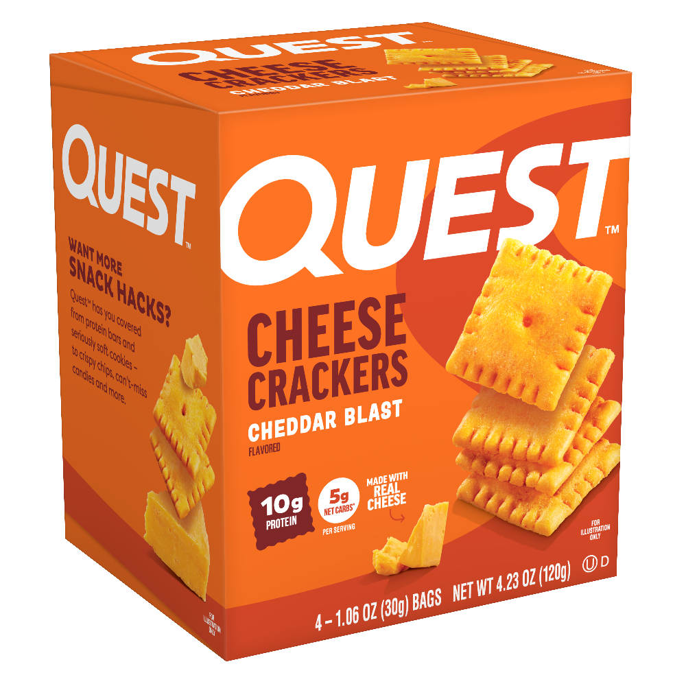 cheddar-blast-cheese-crackers-q9 109728_QN_USA_Pkg_CheeseCrackers_CB_4ctCarton_3D_Left_Force.png