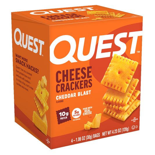cheddar-blast-cheese-crackers-q9 109728_QN_USA_Pkg_CheeseCrackers_CB_4ctCarton_3D_Left_Force.png
