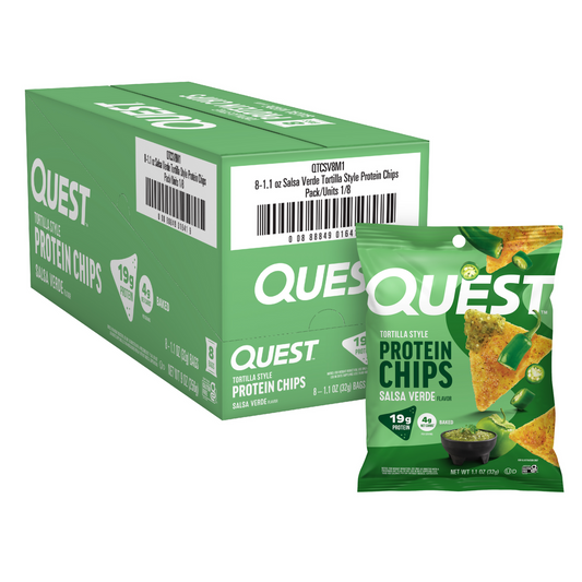 salsa-verde-tortilla-style-protein-chips-r3 110071_QN_USA_Pkg_ProteinChips_Tortilla_SV_8ctCarton_3D_Composite_Force_1.png