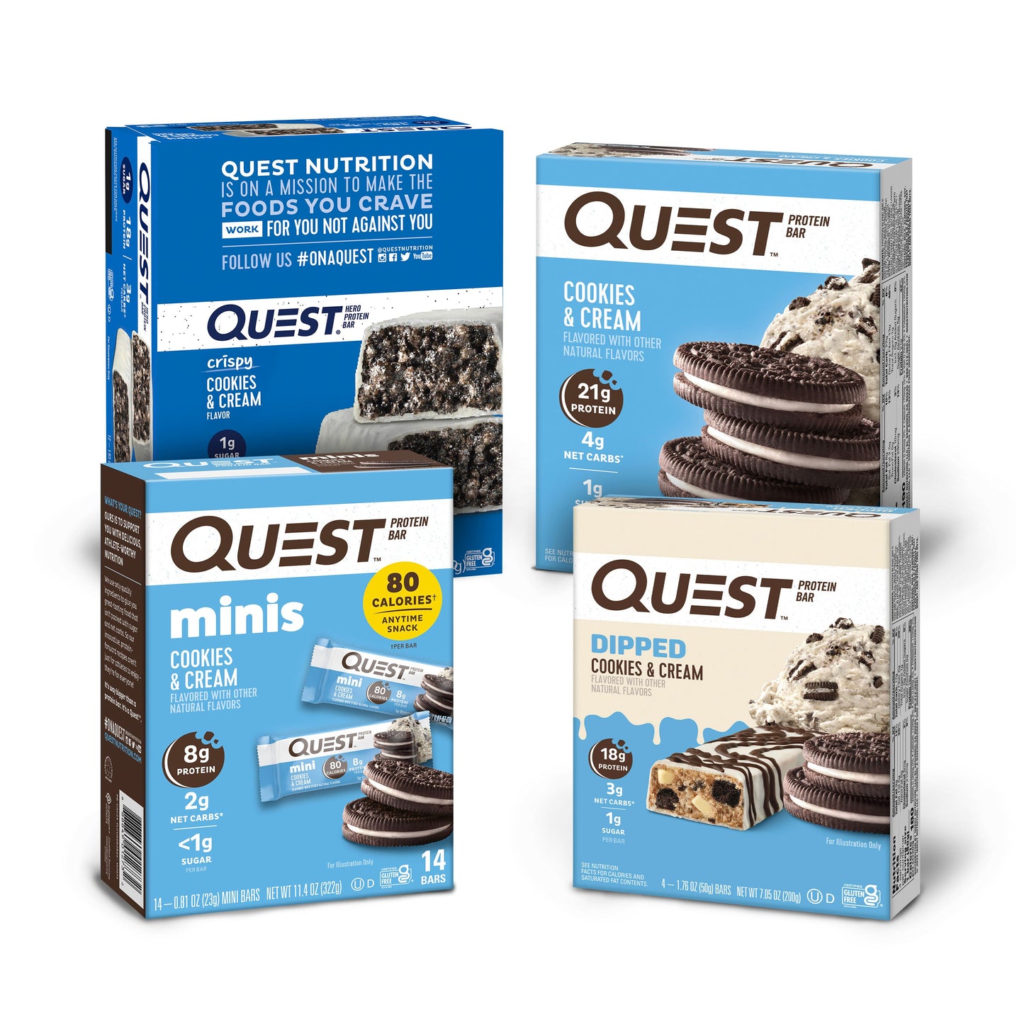 cookies-and-cream-variety-pack-s0 14193_QN_USA_CAC_Bundle_CustomImage_V01_VG_1080x1080_6817ba74-3641-4c90-8359-e2a3159ba413.jpg