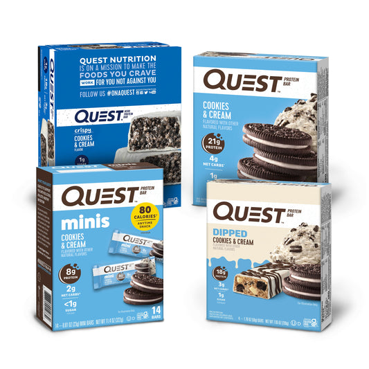 cookies-and-cream-variety-pack-s0 14193_QN_USA_CAC_Bundle_CustomImage_V01_VG_1080x1080_6817ba74-3641-4c90-8359-e2a3159ba413.jpg