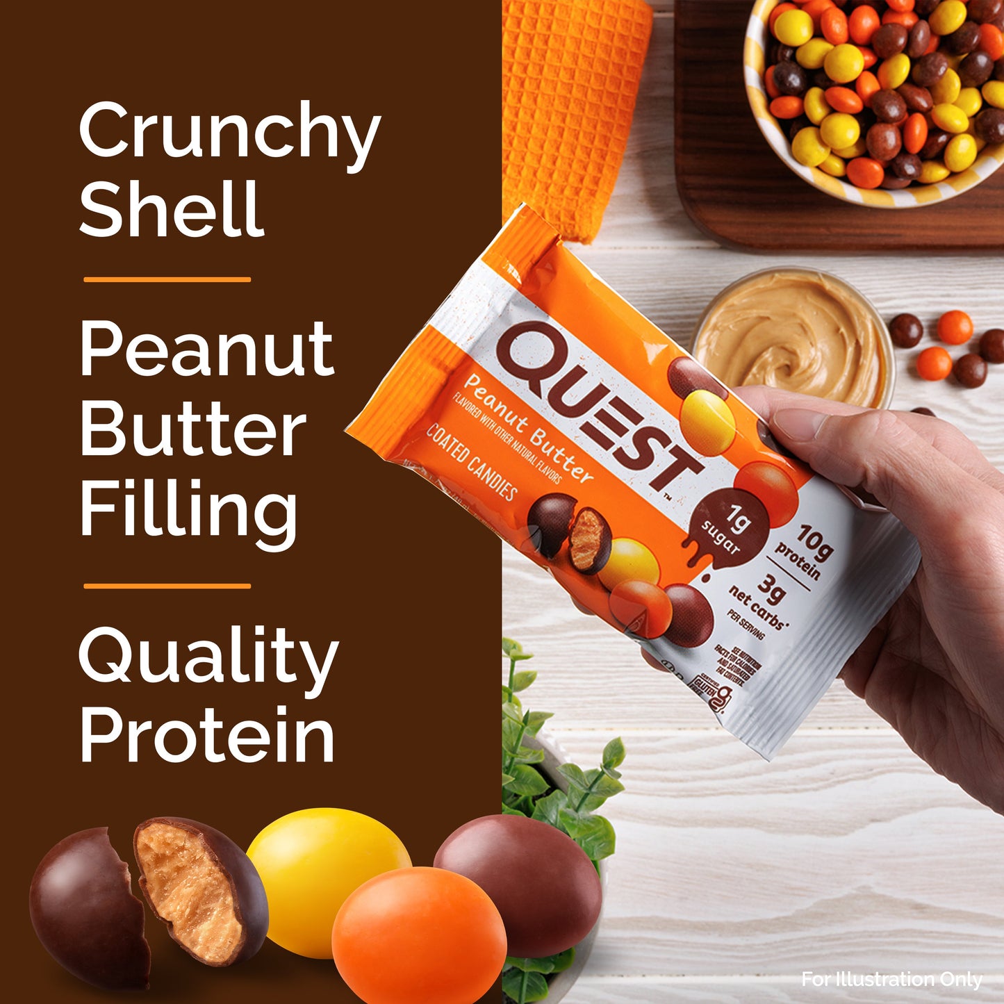 peanut-butter-coated-candies-k7 14974_QN_USA_eComm_PBCoatedCandies_Benefits.jpg