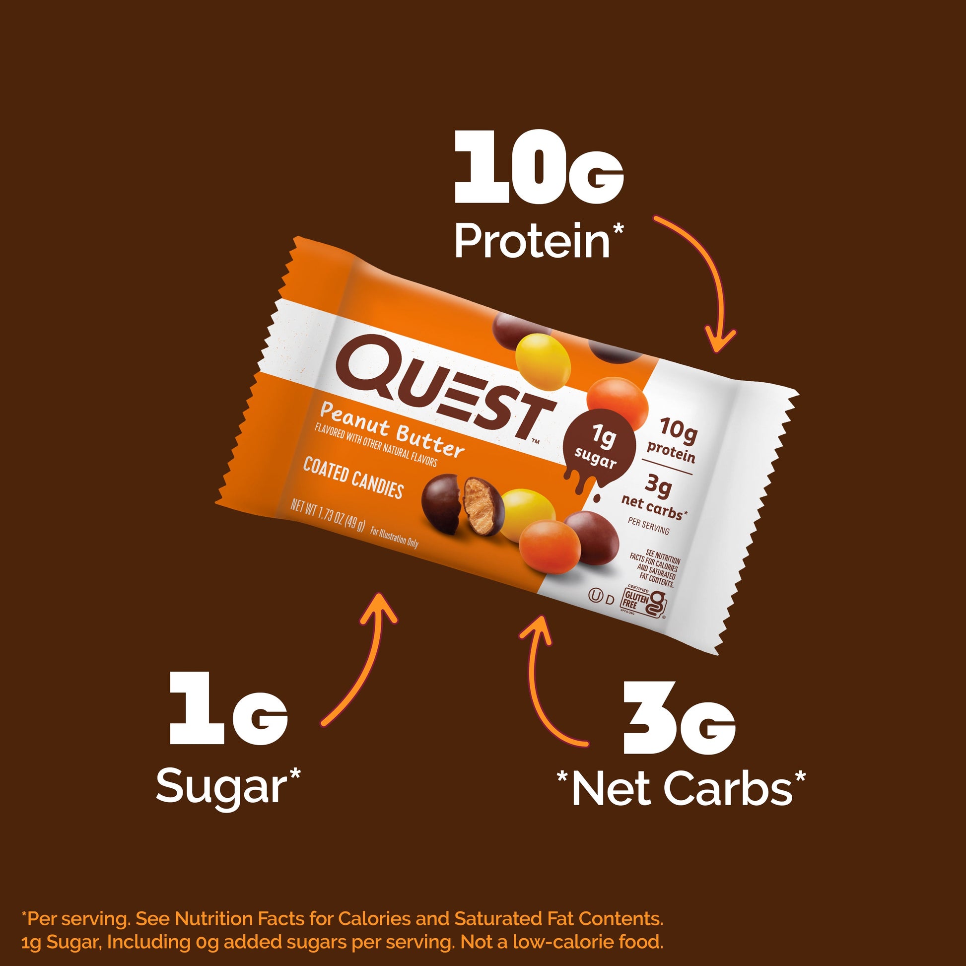 peanut-butter-coated-candies-k7 14974_QN_USA_eComm_PBCoatedCandies_Macros.jpg