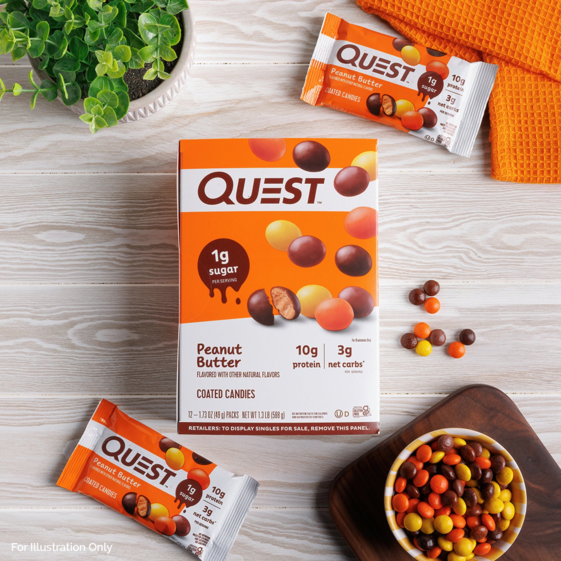 peanut-butter-coated-candies-k7 14974_QN_USA_eComm_PBCoatedCandies_Tabletop1.jpg
