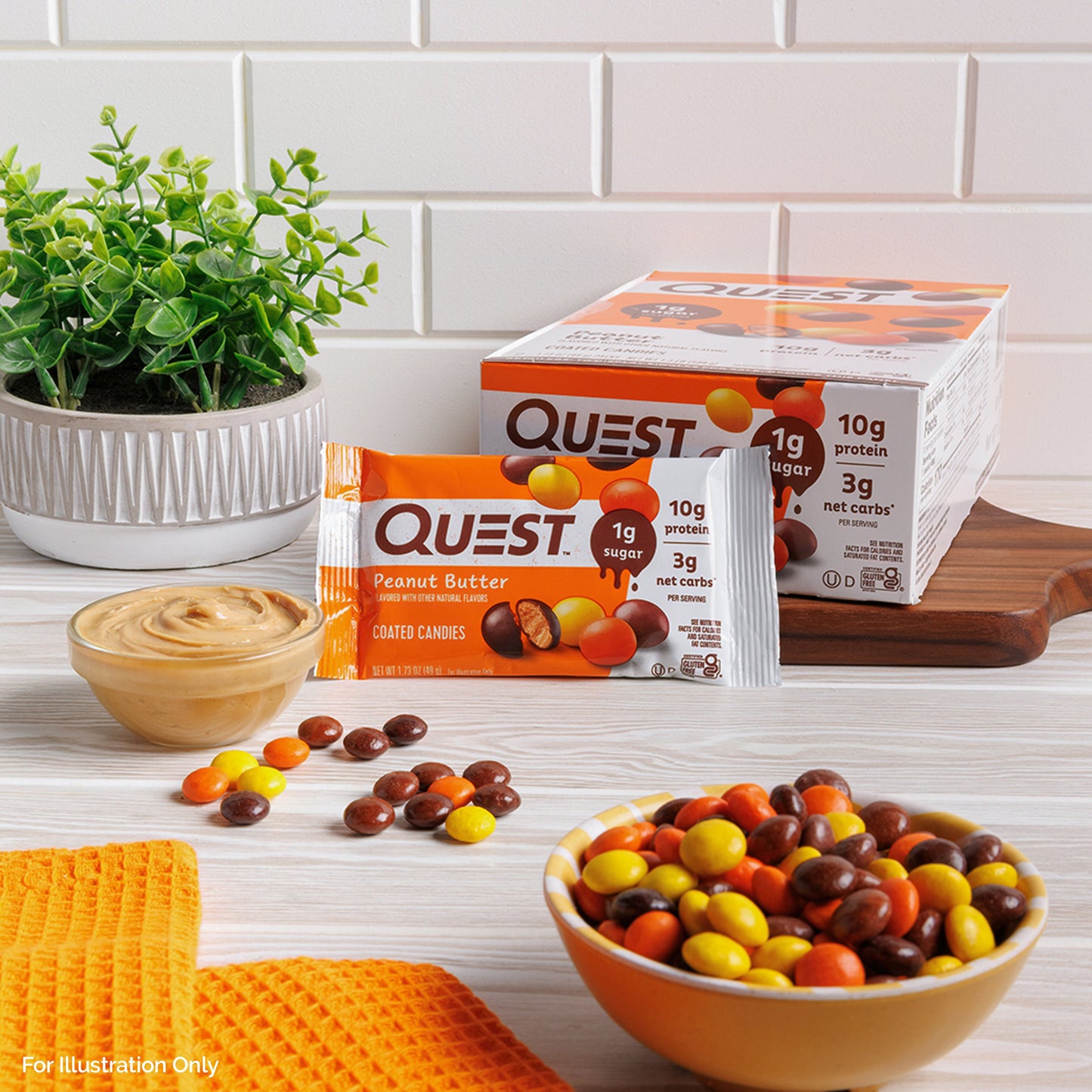 peanut-butter-coated-candies-k7 14974_QN_USA_eComm_PBCoatedCandies_Tabletop2.jpg