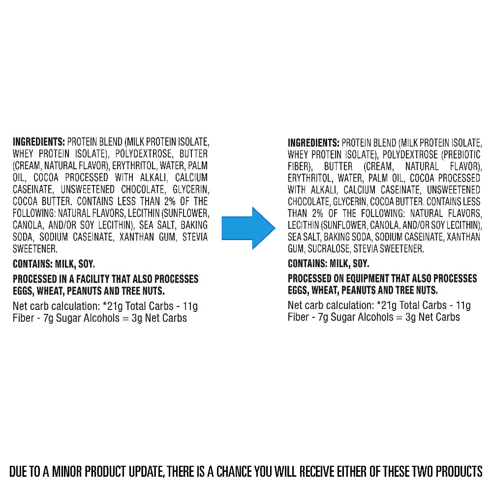 double-chocolate-chip-cookies-u9 15123_109794_QN_USA_Bake-Shop_Protein-Cookie_DCC_Transition_IS_FNL_ZB_POLYDEXTROSE.jpg