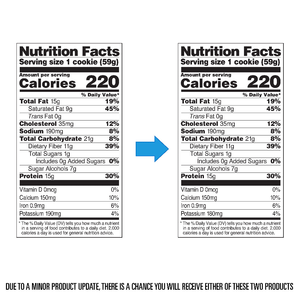 double-chocolate-chip-cookies-u9 15123_109794_QN_USA_Bake-Shop_Protein-Cookie_DCC_Transition_NFP_FNL_ZB_POLYDEXTROSE.jpg