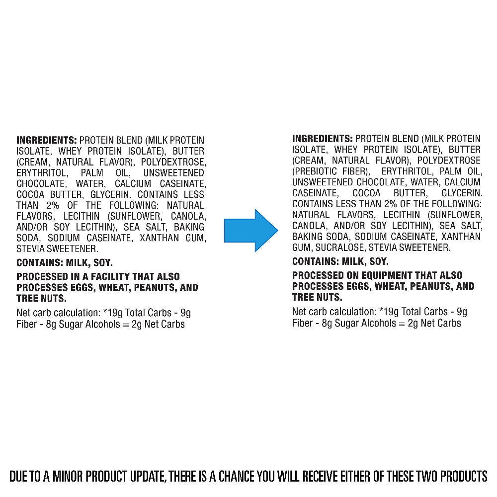 chocolate-chip-protein-cookies-v2 15123_109797_QN_USA_Bake-Shop_Protein-Cookie_CC_Transition_IS_FNL_ZB_POLYDEXTROSE.jpg