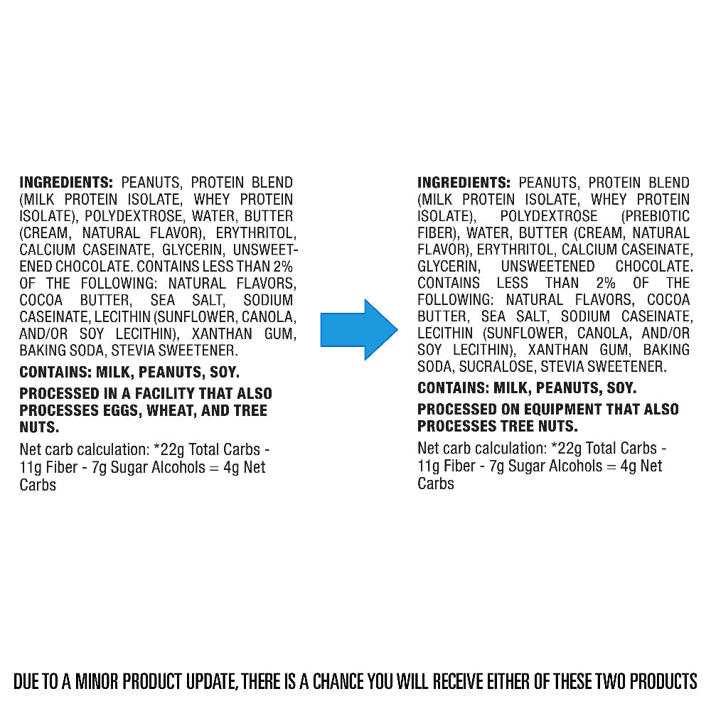 peanut-butter-chocolate-chip-protein-cookies-b1 15123_109797_QN_USA_Bake-Shop_Protein-Cookie_PBCC_Transition_IS_FNL_ZB_POLYDEXTROSE.jpg