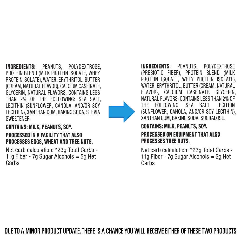 peanut-butter-protein-cookies-s0 15123_109797_QN_USA_Bake-Shop_Protein-Cookie_PB_Transition_IS_FNL_ZB_POLYDEXTROSE.jpg