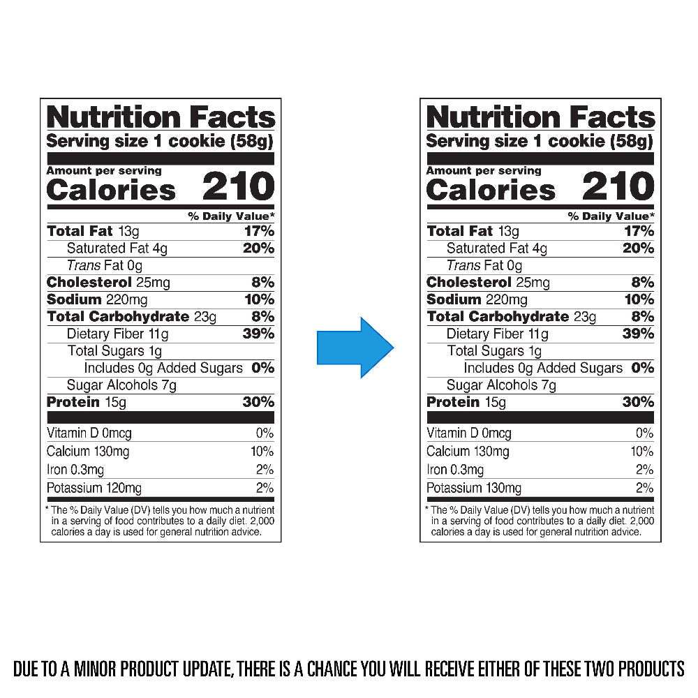 peanut-butter-protein-cookies-s0 15123_109797_QN_USA_Bake-Shop_Protein-Cookie_PB_Transition_NFP_FNL_ZB_POLYDEXTROSE.jpg