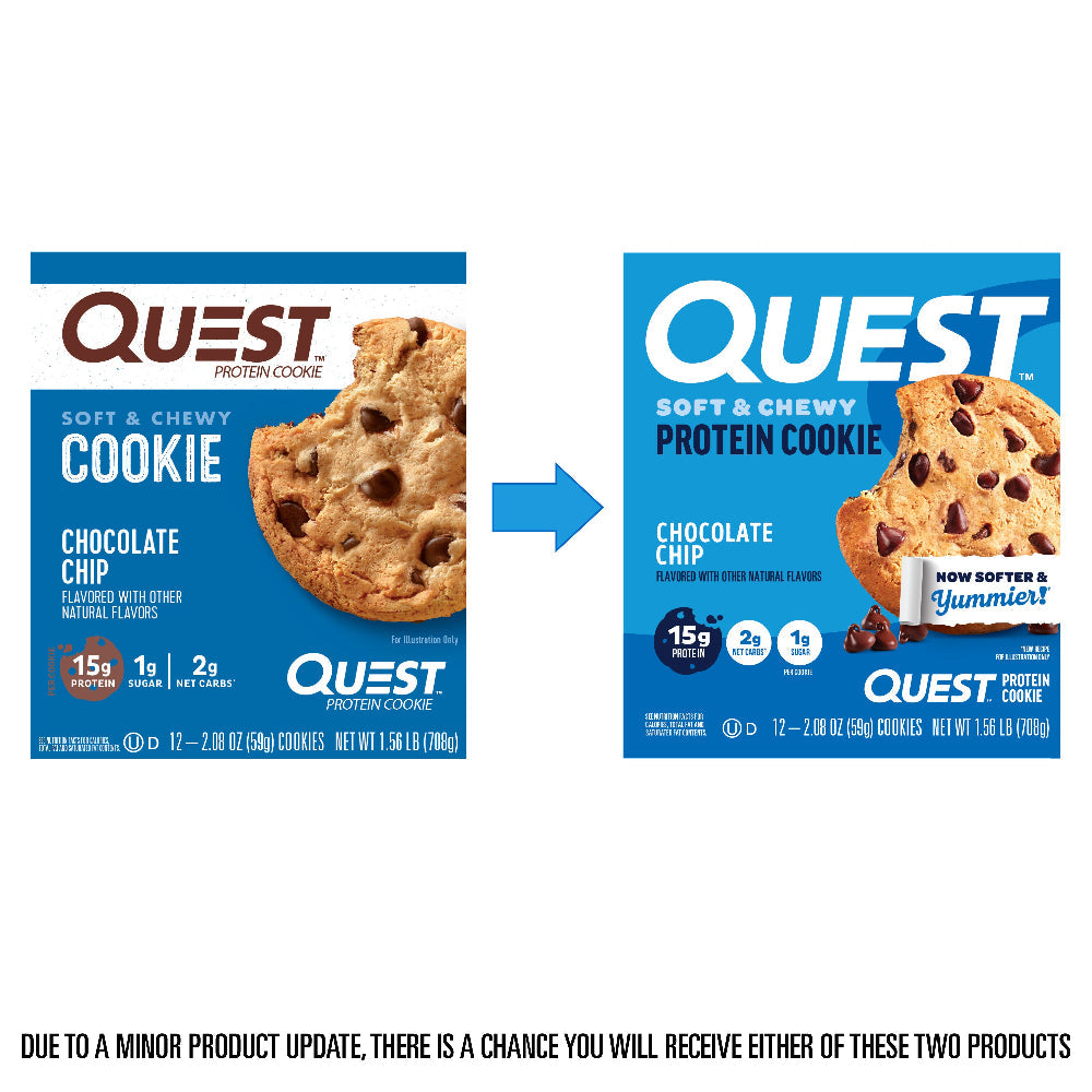 chocolate-chip-protein-cookies-v2 15191_QN_USA_Pkg_Protein-Cookie_12ct_CC_Transition_Render_ZB.jpg