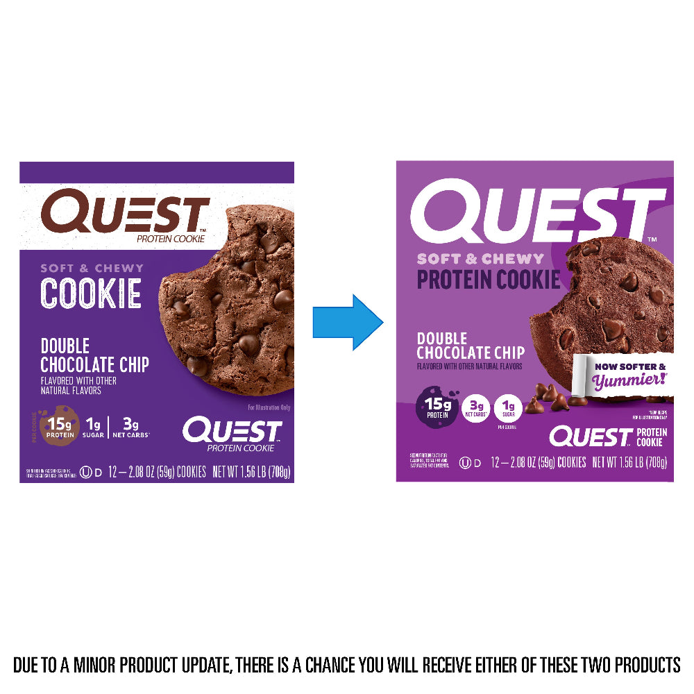 double-chocolate-chip-cookies-u9 15191_QN_USA_Pkg_Protein-Cookie_12ct_DCC_Transition_Render_ZB.jpg