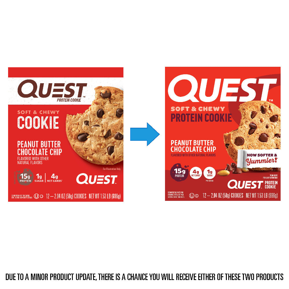 peanut-butter-chocolate-chip-protein-cookies-b1 15191_QN_USA_Pkg_Protein-Cookie_12ct_PBCC_Transition_Render_ZB.jpg