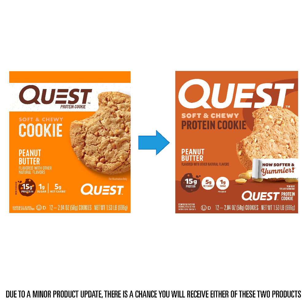 peanut-butter-protein-cookies-s0 15191_QN_USA_Pkg_Protein-Cookie_12ct_PB_Transition_Render_ZB.jpg