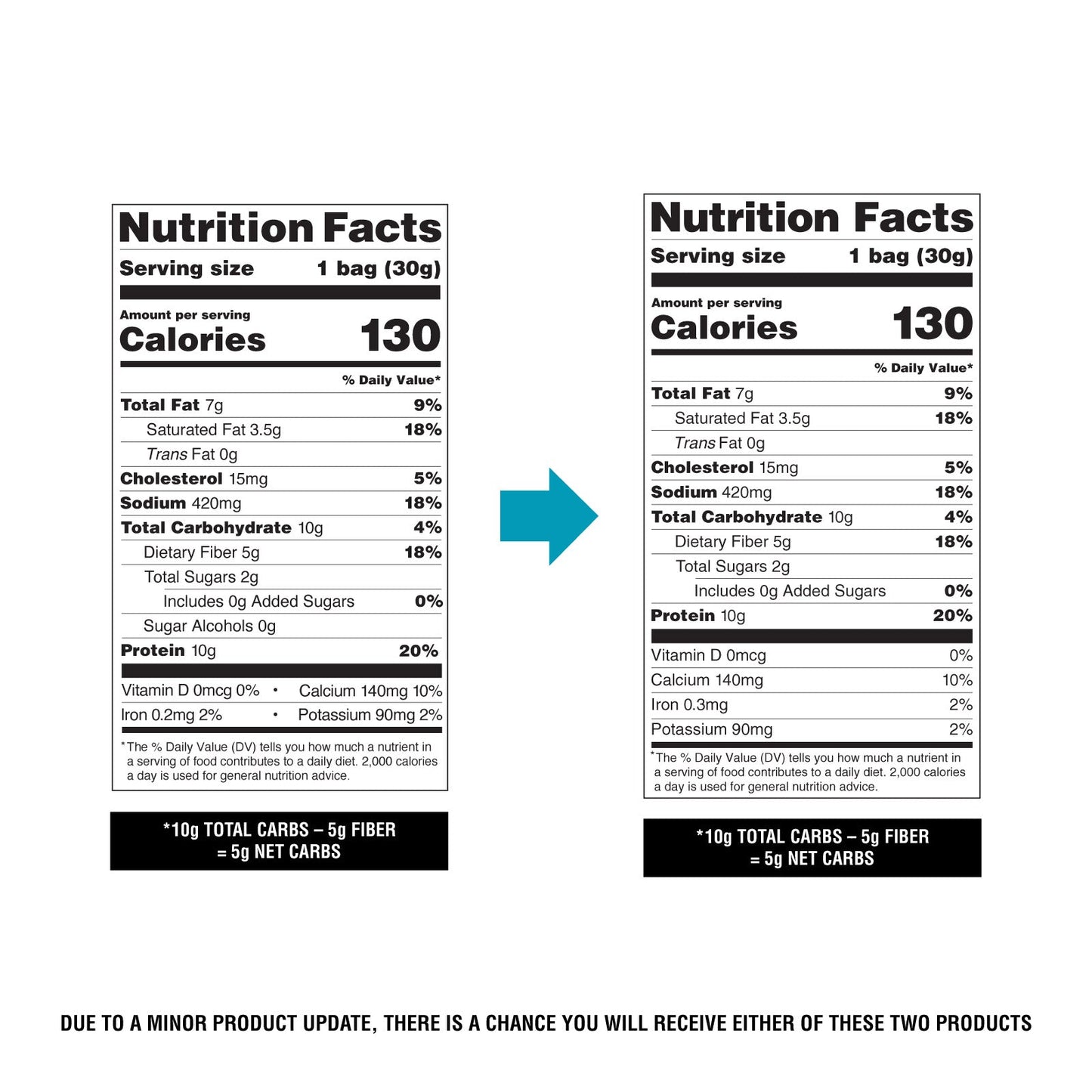 cheddar-blast-cheese-crackers-q9 15343_QN_TransitionImages_Crackers_CB_4ct_FNL_ZB_NFP_1.jpg