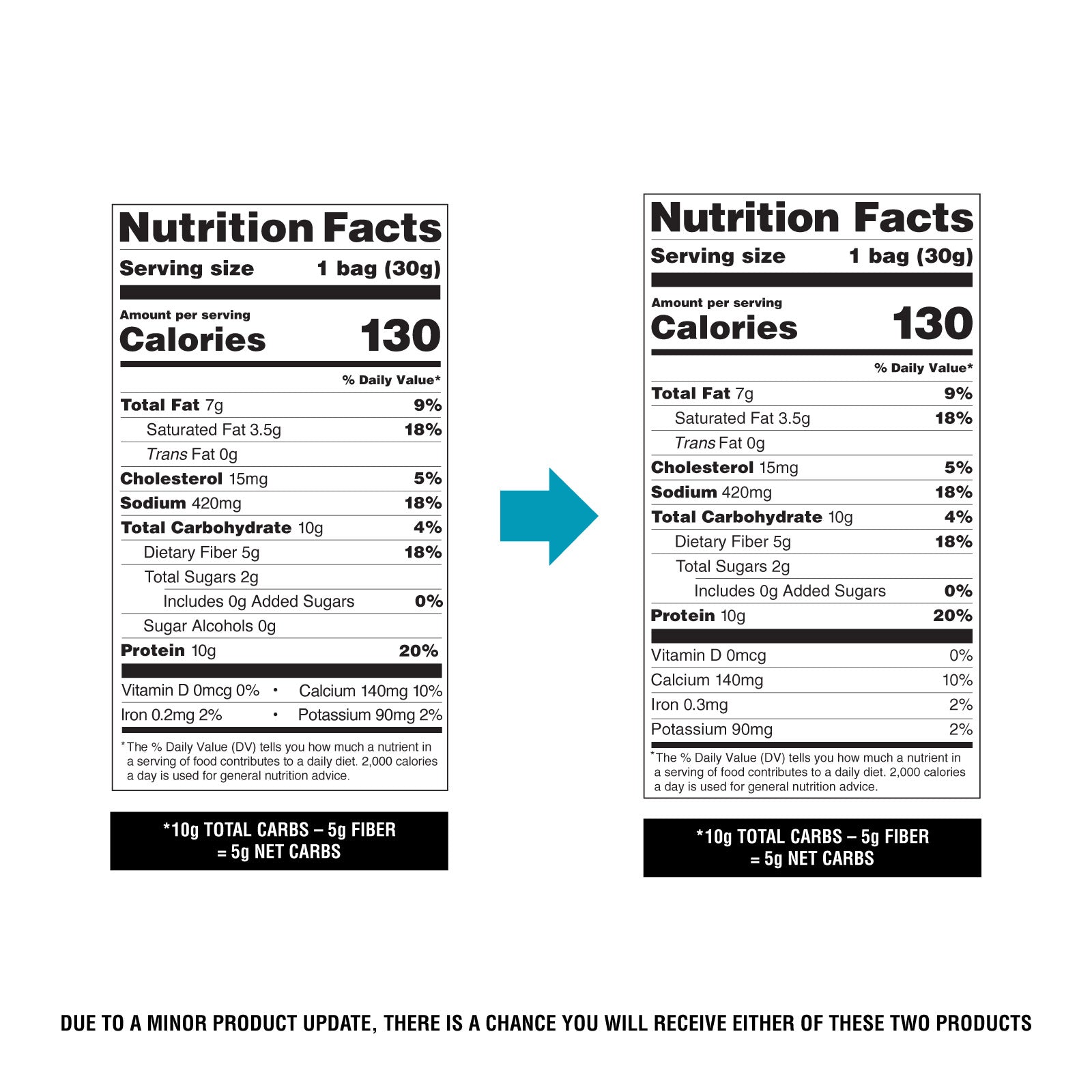 cheddar-blast-cheese-crackers-q9 15343_QN_TransitionImages_Crackers_CB_4ct_FNL_ZB_NFP_1.jpg
