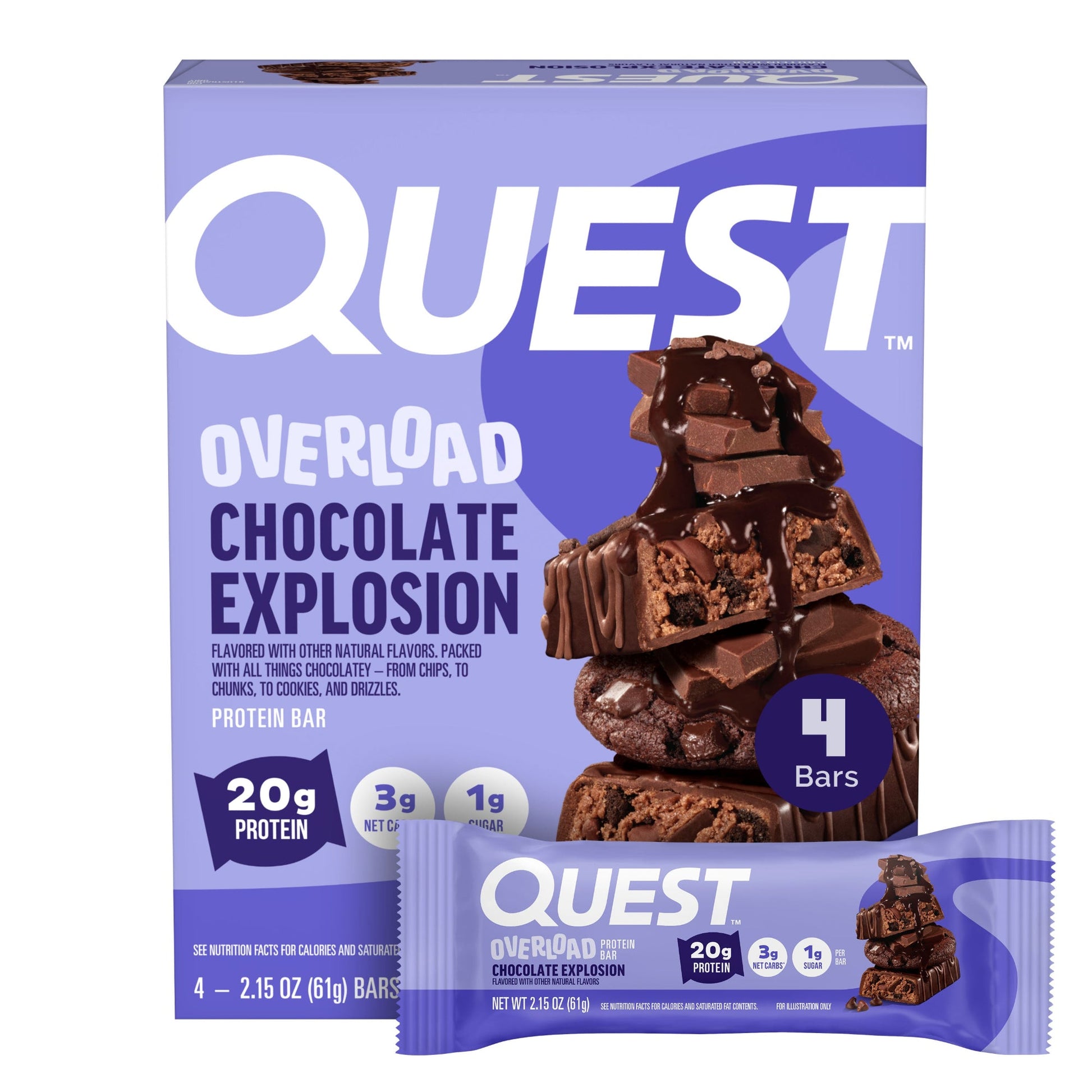 chocolate-explosion-overload-bar-a6 15348_109730_QN_USA_eComm_OverloadBars_CE_4ct-CarouselSet_V1_AR_Composite.jpg