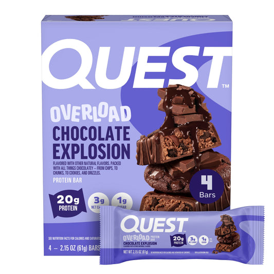 chocolate-explosion-overload-bar-a6 15348_109730_QN_USA_eComm_OverloadBars_CE_4ct-CarouselSet_V1_AR_Composite.jpg