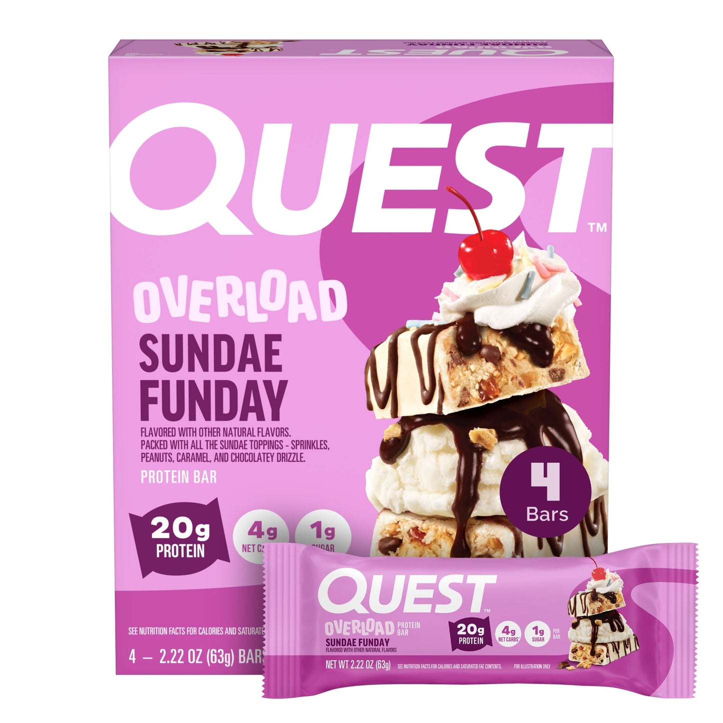 sundae-funday-overload-bar-b5 15348_109733_QN_USA_eComm_OverloadBars_SF_4ct-CarouselSet_V1_AR_Composite_1.jpg