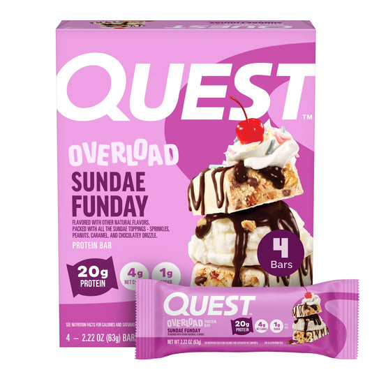 sundae-funday-overload-bar-b5 15348_109733_QN_USA_eComm_OverloadBars_SF_4ct-CarouselSet_V1_AR_Composite_1.jpg