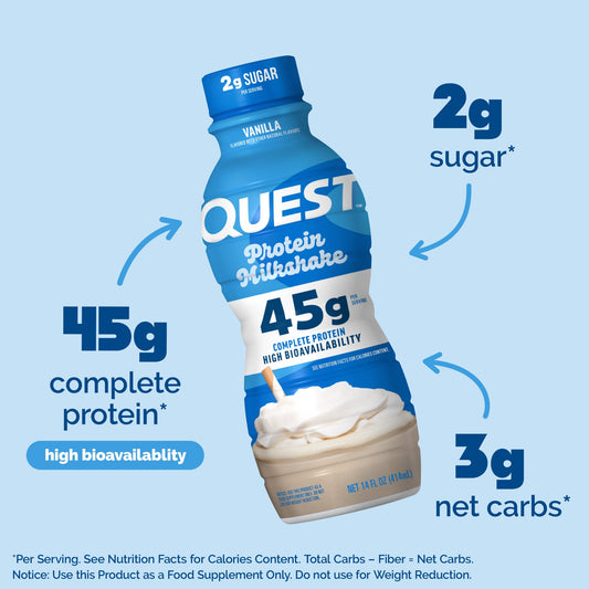 vanilla-45g-protein-milkshake-i0 15358_QN_USA_ProductCarouselSet_ProteinMilkshake_V_V01_SG_Macros_777e9b39-e462-44eb-9aa6-0f39cf9ea82d.jpg