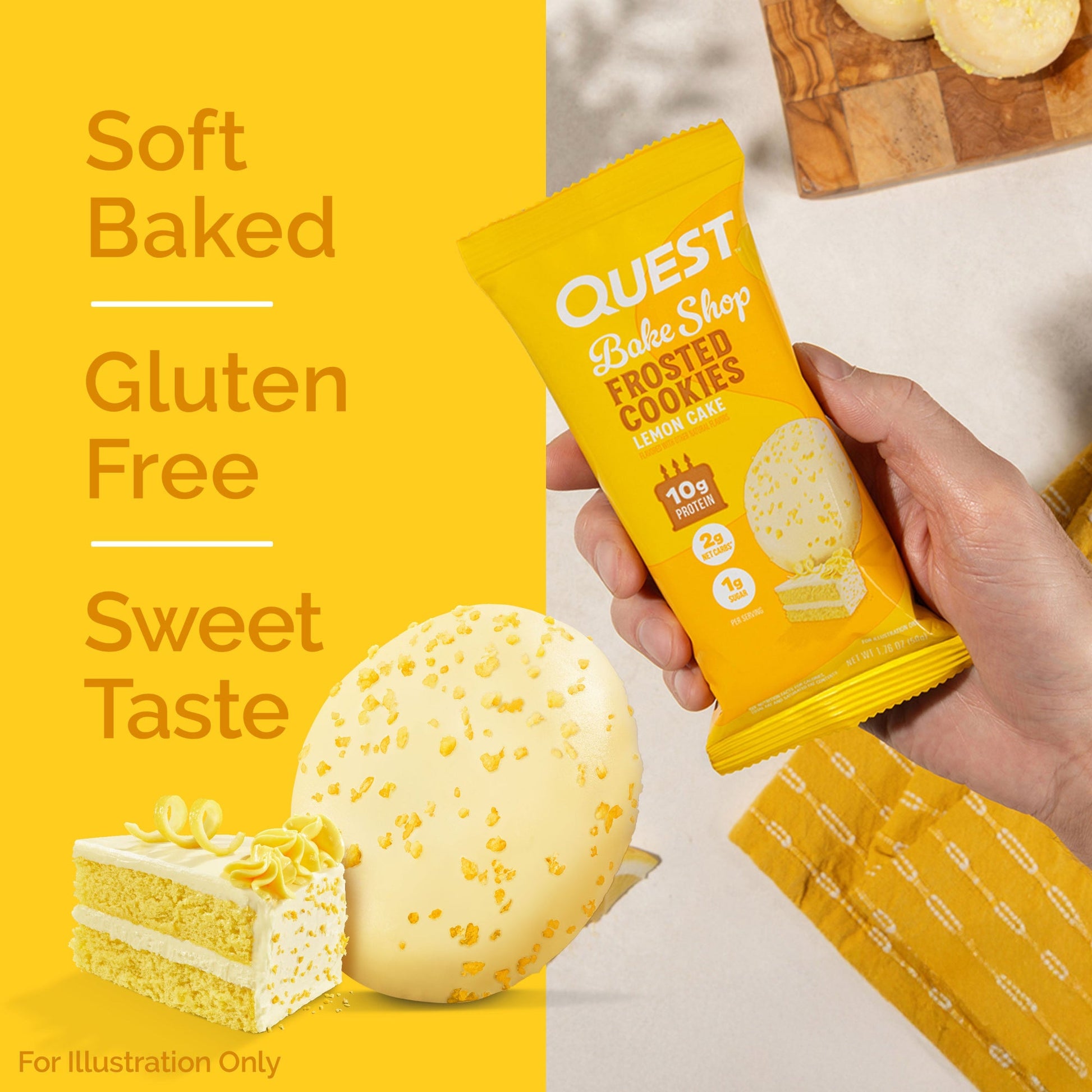 lemon-cake-frosted-cookies-twin-pack-c7 15359_QN_USA_ProductCarouselSet_BakeShop_FrostedCookies_LC_8_TwinPack_Benefits_VG_b33d0876-5274-431e-8703-75bd878271df.jpg