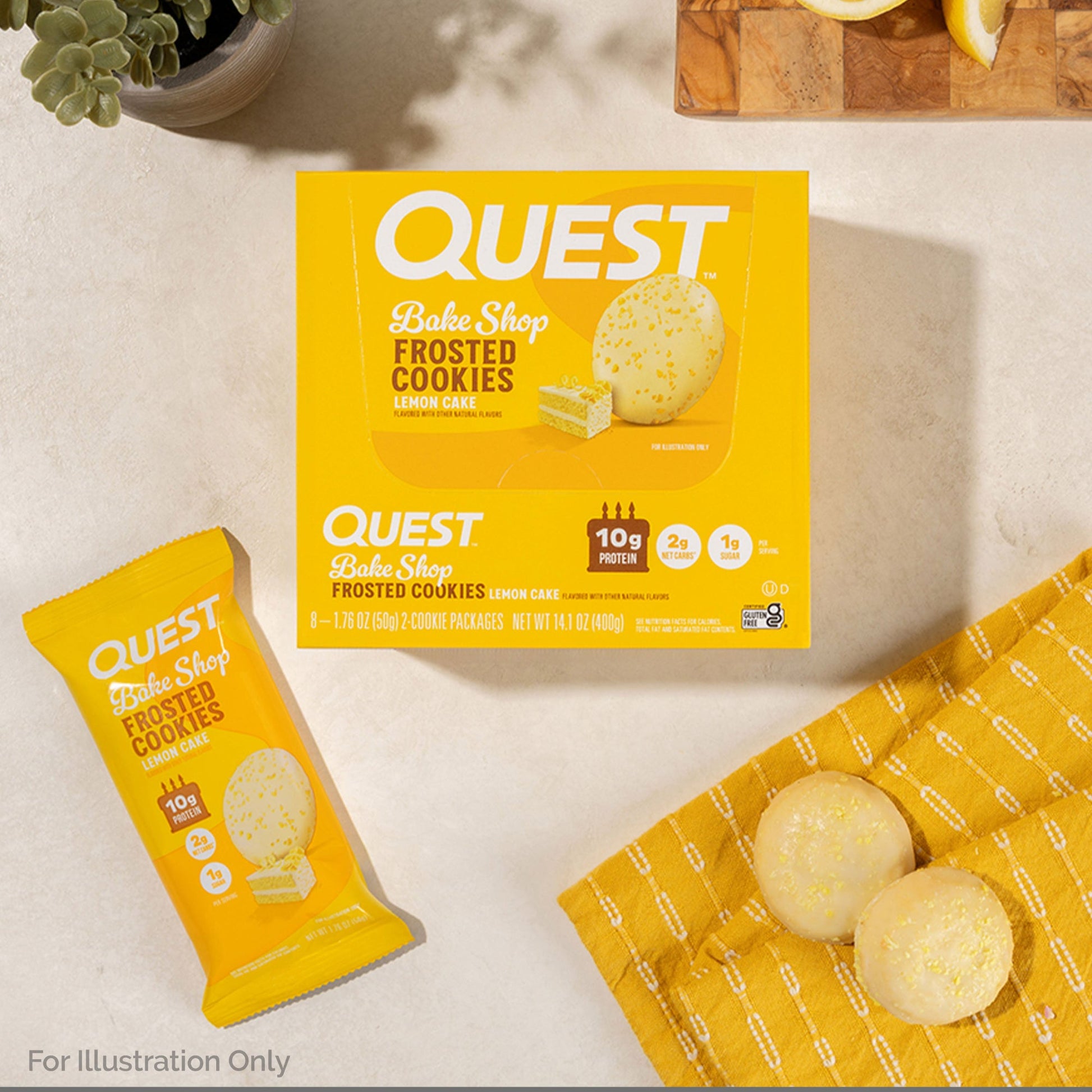 lemon-cake-frosted-cookies-twin-pack-c7 15359_QN_USA_ProductCarouselSet_BakeShop_FrostedCookies_LC_8_TwinPack_Tabletop1_VG_8bd66a11-200d-4e0e-a595-f52eb5417a61.jpg