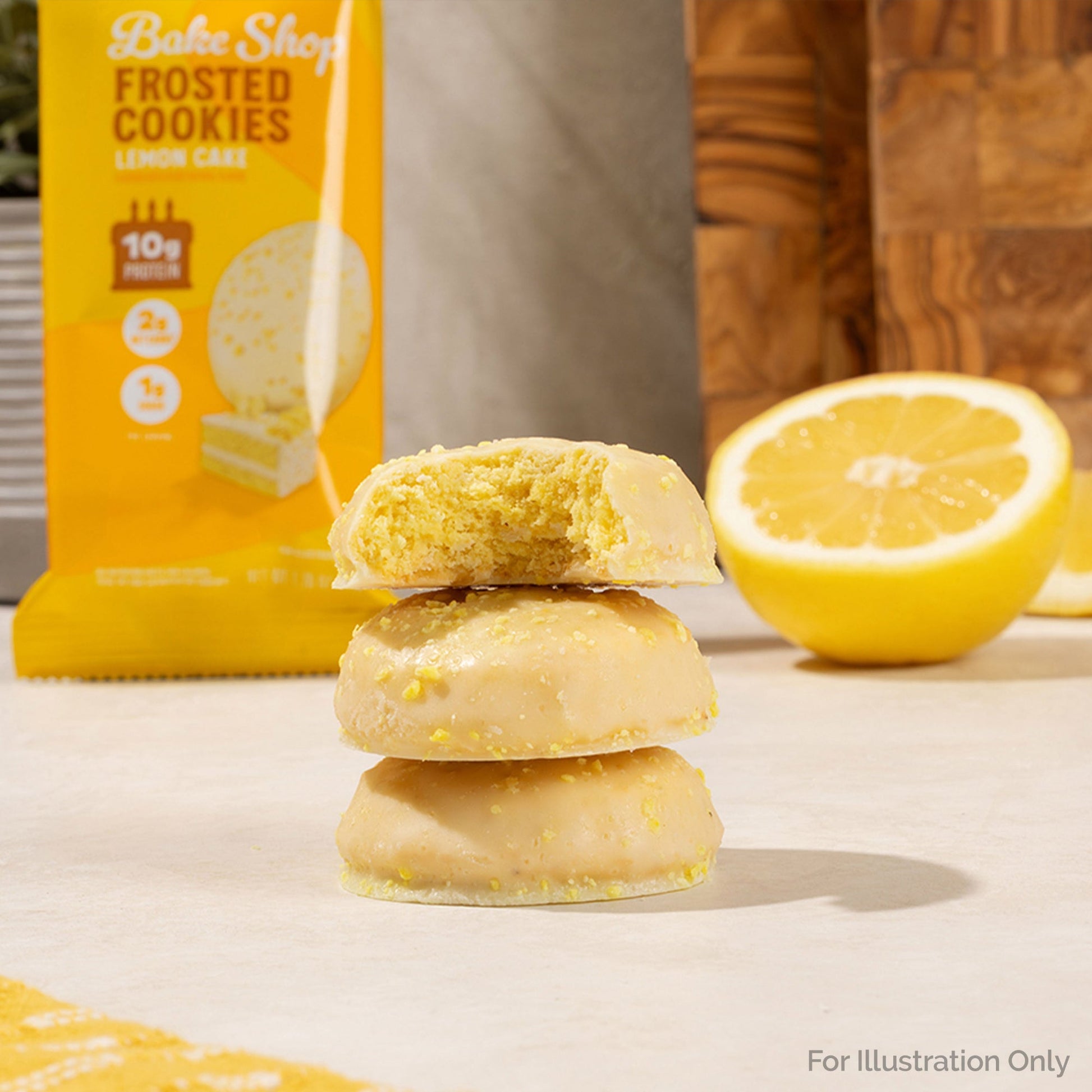 lemon-cake-frosted-cookies-twin-pack-c7 15359_QN_USA_ProductCarouselSet_BakeShop_FrostedCookies_LC_8_TwinPack_Tabletop2_VG_46632012-0cca-437f-adfa-bd301b722a49.jpg